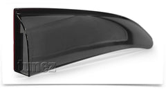 Window Door Visor Weathershield Weather Shield For Subaru Impreza WRX GJ 2012-16 Window Door Visor Weathershield Weather Shield For Subaru Impreza WRX GJ 2012-16