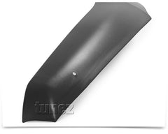 ABS Bonnet Protector Guard Shield For Ford Ranger T6 PX 2015-2021 XLT Wildtrak