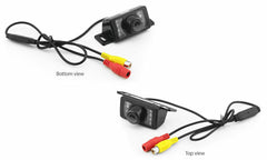 Infrared IR CCD Waterproof Night Vision Car Reverse Camera Rear View Parking Infrared IR CCD Waterproof Night Vision Car Reverse Camera Rear View Parking
