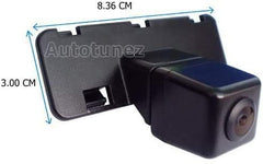 Car Reverse Rear Backup Parking Camera Suzuki Swift Safety Reversing Backup Car Reverse Rear Backup Parking Camera Suzuki Swift Safety Reversing Backup