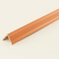 Durable Wall Corner Guards Protector Edge Baby Cover Bumper Parent Safety (Inelastic Corner Protector) 2.5cm x 2.5cm (0.98 x 0.98 Inch) Durable Wall Corner Guards Protector Edge Baby Cover Bumper Parent Safety (Inelastic Corner Protector) 2.5cm x 2.5cm (0.98 x 0.98 Inch)