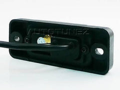 Car Reverse Rear Parking Camera for Mercedes Benz M-Class W164 Year 1997-2011 Car Reverse Rear Parking Camera for Mercedes Benz M-Class W164 Year 1997-2011