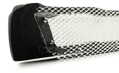 Carbon Fiber Front Grill Grille Car For Nissan Skyline R33 GTST GTS BCNR33 Carbon Fiber Front Grill Grille Car For Nissan Skyline R33 GTST GTS BCNR33