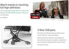 MyLink Replacement Model 9" Android Car MP3 Player For Holden Colorado RG 2012-2016 Stereo Radio Fascia MyLink Replacement Model 9" Android Car MP3 Player For Holden Colorado RG 2012-2016 Stereo Radio Fascia