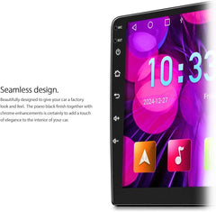 9 Inch Android Car Audio Compatible with Isuzu D-Max DMax Year 2012-2019 MP3 MP4 GPS USB Player RT50 RT85 Stereo Radio Head Unit Fascia 1080p MU-X MUX 9 Inch Android Car Audio Compatible with Isuzu D-Max DMax Year 2012-2019 MP3 MP4 GPS USB Player RT50 RT85 Stereo Radio Head Unit Fascia 1080p MU-X MUX