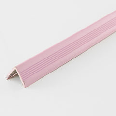 Durable Wall Corner Guards Protector Edge Baby Cover Bumper Parent Safety (Inelastic Corner Protector) 2.5cm x 2.5cm (0.98 x 0.98 Inch) Durable Wall Corner Guards Protector Edge Baby Cover Bumper Parent Safety (Inelastic Corner Protector) 2.5cm x 2.5cm (0.98 x 0.98 Inch)