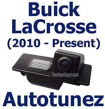 Car Reverse Rear View Backup Parking Camera Buick Lacrosse Reversing SUV Light Car Reverse Rear View Backup Parking Camera Buick Lacrosse Reversing SUV Light