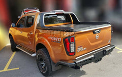 Front Tail Rear Light Lamp Cover Black For Nissan Navara NP300 D23 2015-2019 Front Tail Rear Light Lamp Cover Black For Nissan Navara NP300 D23 2015-2019