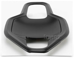 Door Handle Cup Guard Cover For Ford Ranger T6 PX XL XLT XLS Raptor Wildtrak