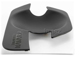 4x Door Handle Cup Guard Cover Matt Black For Nissan Navara D40 2005-2015 4x Door Handle Cup Guard Cover Matt Black For Nissan Navara D40 2005-2015