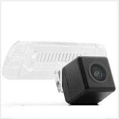 Car Reverse Rear View Parking Reversing Camera for Mercedes Benz CL-Class C215 W215