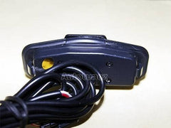 Car Reverse Rear View Parking Camera for Honda Accord Euro Car Reverse Rear View Parking Camera for Honda Accord Euro