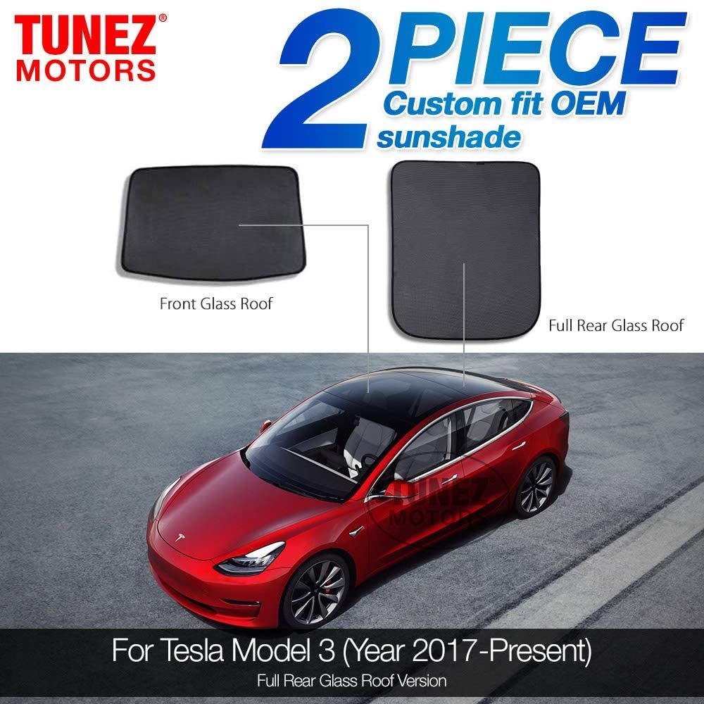 Custom Side Window Sunshades Magnetic Sun Shade Rear Door Side Visor Car for Tesla Model 3 Year 2017-2020 (Rear Full) Custom Side Window Sunshades Magnetic Sun Shade Rear Door Side Visor Car for Tesla Model 3 Year 2017-2020 (Rear Full)