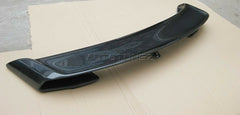 Carbon Fiber Rear Spoiler Wing For Nissan GT-R R35 Skyline Spec-V GTR Car Carbon Fiber Rear Spoiler Wing For Nissan GT-R R35 Skyline Spec-V GTR Car