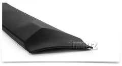 OEM TRD Door Guard Cladding Side For Toyota Hilux Revo SR SR5 GUN1 2016 2017