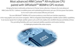 Car DVD GPS Player for Toyota Corolla Camry RAV4 MirrorLink Stereo Radio USB MP4 Car DVD GPS Player for Toyota Corolla Camry RAV4 MirrorLink Stereo Radio USB MP4