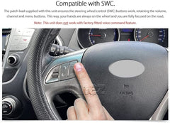 9 Inches Android Car Audio MP3 MP4 GPS USB Player Compatible with Hyundai ix35 LM Year 2010-2015 Support Bluetooth Android Auto Radio Stereo Fascia 9 Inches Android Car Audio MP3 MP4 GPS USB Player Compatible with Hyundai ix35 LM Year 2010-2015 Support Bluetooth Android Auto Radio Stereo Fascia