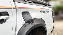 Petrol Gas Fuel Tank Door Cap Black Cover Car Compatible with Mitsubishi Triton 2019 2020 2021 MR Petrol Gas Fuel Tank Door Cap Black Cover Car Compatible with Mitsubishi Triton 2019 2020 2021 MR