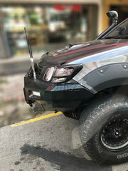 Front Tail Rear Light Lamp Cover Headlamp For Toyota Hilux 2013 2014 2015 KUN26 Front Tail Rear Light Lamp Cover Headlamp For Toyota Hilux 2013 2014 2015 KUN26