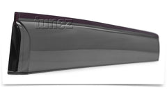 Window Door Visor Weathershield Weather Shield For Mitsubishi Pajero Sport QE QF Window Door Visor Weathershield Weather Shield For Mitsubishi Pajero Sport QE QF