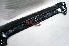 Carbon Fiber Roof Spoiler Lip For Subaru Impreza WRX STI GH GR Version 10 Carbon Fiber Roof Spoiler Lip For Subaru Impreza WRX STI GH GR Version 10