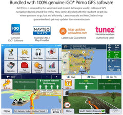 Car DVD GPS Player for Toyota Corolla Camry RAV4 MirrorLink Stereo Radio USB MP4 Car DVD GPS Player for Toyota Corolla Camry RAV4 MirrorLink Stereo Radio USB MP4