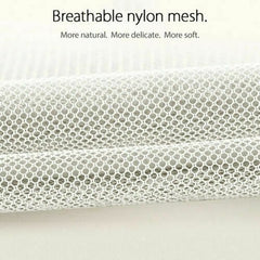 150cm Safety Kids Bed Rail Guards Protector Child Toddler Cot Protection Bedrail