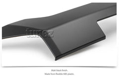 Grille Grill Cover Guard Protector For Mitsubishi Triton MR 2019-2021 Grille Grill Cover Guard Protector For Mitsubishi Triton MR 2019-2021