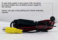 Car Reverse Rear Parking Camera Reversing Backup for Mercedes Benz B Class W245 Car Reverse Rear Parking Camera Reversing Backup for Mercedes Benz B Class W245