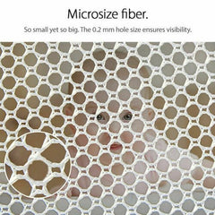 150cm Safety Kids Bed Rail Guards Protector Child Toddler Cot Protection Bedrail 150cm Safety Kids Bed Rail Guards Protector Child Toddler Cot Protection Bedrail