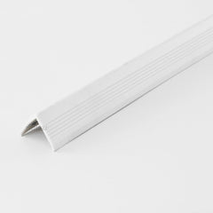 Durable Wall Corner Guards Protector Edge Baby Cover Bumper Parent Safety (Inelastic Corner Protector) 2.5cm x 2.5cm (0.98 x 0.98 Inch) Durable Wall Corner Guards Protector Edge Baby Cover Bumper Parent Safety (Inelastic Corner Protector) 2.5cm x 2.5cm (0.98 x 0.98 Inch)