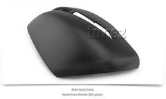 Matte Mat Black Edition Side Mirror Cover For Nissan Navara NP300 D23 STX Matte Mat Black Edition Side Mirror Cover For Nissan Navara NP300 D23 STX