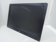 17" LED HD 1080P Digital Photo Frame Extended PC Monitor TFT Modules w Remote