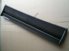 Carbon Fiber Spoiler Wing For Nissan Skyline GTR R34 R32 BNR34 Car Down Force Carbon Fiber Spoiler Wing For Nissan Skyline GTR R34 R32 BNR34 Car Down Force