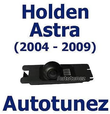 Car Reverse Rear Backup Parking Camera Holden Astra Reversing View Safety Light Car Reverse Rear Backup Parking Camera Holden Astra Reversing View Safety Light