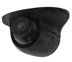 New Car Front Side View Forward Camera Colour Parking Night Mode Mini 170 Degree New Car Front Side View Forward Camera Colour Parking Night Mode Mini 170 Degree