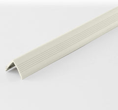 Durable Wall Corner Guards Protector Edge Baby Cover Bumper Parent Safety (Inelastic Corner Protector) 2.5cm x 2.5cm (0.98 x 0.98 Inch) Durable Wall Corner Guards Protector Edge Baby Cover Bumper Parent Safety (Inelastic Corner Protector) 2.5cm x 2.5cm (0.98 x 0.98 Inch)