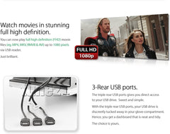 9 Inches Android Car Audio MP3 MP4 GPS USB Player Compatible with Hyundai ix35 LM Year 2010-2015 Support Bluetooth Android Auto Radio Stereo Fascia 9 Inches Android Car Audio MP3 MP4 GPS USB Player Compatible with Hyundai ix35 LM Year 2010-2015 Support Bluetooth Android Auto Radio Stereo Fascia