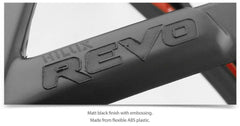 Front Tail Rear Light Lamp Cover For Toyota Hilux 2016 2017 2018 Black Eyelid Front Tail Rear Light Lamp Cover For Toyota Hilux 2016 2017 2018 Black Eyelid