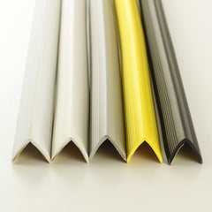 Durable Wall Corner Guards Protector Edge Baby Cover Bumper Parent Safety (Inelastic Corner Protector) 2.5cm x 2.5cm (0.98 x 0.98 Inch) Durable Wall Corner Guards Protector Edge Baby Cover Bumper Parent Safety (Inelastic Corner Protector) 2.5cm x 2.5cm (0.98 x 0.98 Inch)