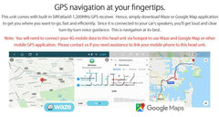 9" Android Car MP3 Player For Mitsubishi Triton 2015-2019 MQ MR Radio GPS Stereo 9" Android Car MP3 Player For Mitsubishi Triton 2015-2019 MQ MR Radio GPS Stereo