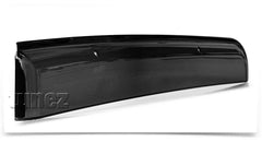 Window Door Visor Weathershield Weather Shield Rain For Mitsubishi Triton MQ MR Window Door Visor Weathershield Weather Shield Rain For Mitsubishi Triton MQ MR