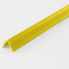 Durable Wall Corner Guards Protector Edge Baby Cover Bumper Parent Safety (Inelastic Corner Protector) 2.5cm x 2.5cm (0.98 x 0.98 Inch) Durable Wall Corner Guards Protector Edge Baby Cover Bumper Parent Safety (Inelastic Corner Protector) 2.5cm x 2.5cm (0.98 x 0.98 Inch)