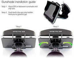 5" GPS Car Navigation System Wireless Reversing Camera Sat Nav iGO Primo (5"Sat Nav-WL) 5" GPS Car Navigation System Wireless Reversing Camera Sat Nav iGO Primo (5"Sat Nav-WL)