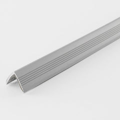 Durable Wall Corner Guards Protector Edge Baby Cover Bumper Parent Safety (Inelastic Corner Protector) 2.5cm x 2.5cm (0.98 x 0.98 Inch) Durable Wall Corner Guards Protector Edge Baby Cover Bumper Parent Safety (Inelastic Corner Protector) 2.5cm x 2.5cm (0.98 x 0.98 Inch)