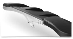 Front Bumper Cladding Guard For Toyota Hilux Revo SR SR5 2015 2016 2017 2018 TRD Front Bumper Cladding Guard For Toyota Hilux Revo SR SR5 2015 2016 2017 2018 TRD