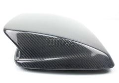 Carbon Fiber Air Intake Vent Hood Scoop Bonnet For Subaru WRX STI GG 2004-2005 Carbon Fiber Air Intake Vent Hood Scoop Bonnet For Subaru WRX STI GG 2004-2005