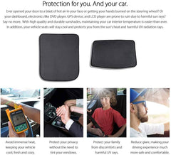 Custom Side Window Sunshades Magnetic Sun Shade Rear Door Side Visor Car for Tesla Model 3 Year 2017-2020 (Rear Full) Custom Side Window Sunshades Magnetic Sun Shade Rear Door Side Visor Car for Tesla Model 3 Year 2017-2020 (Rear Full)