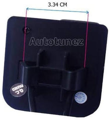 Car Reverse Rear View Parking Camera for Mazda 3 Mazda 6 Reversing Backup LED Light Car Reverse Rear View Parking Camera for Mazda 3 Mazda 6 Reversing Backup LED Light