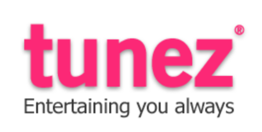 TUNEZ Official Store TUNEZ Official Store